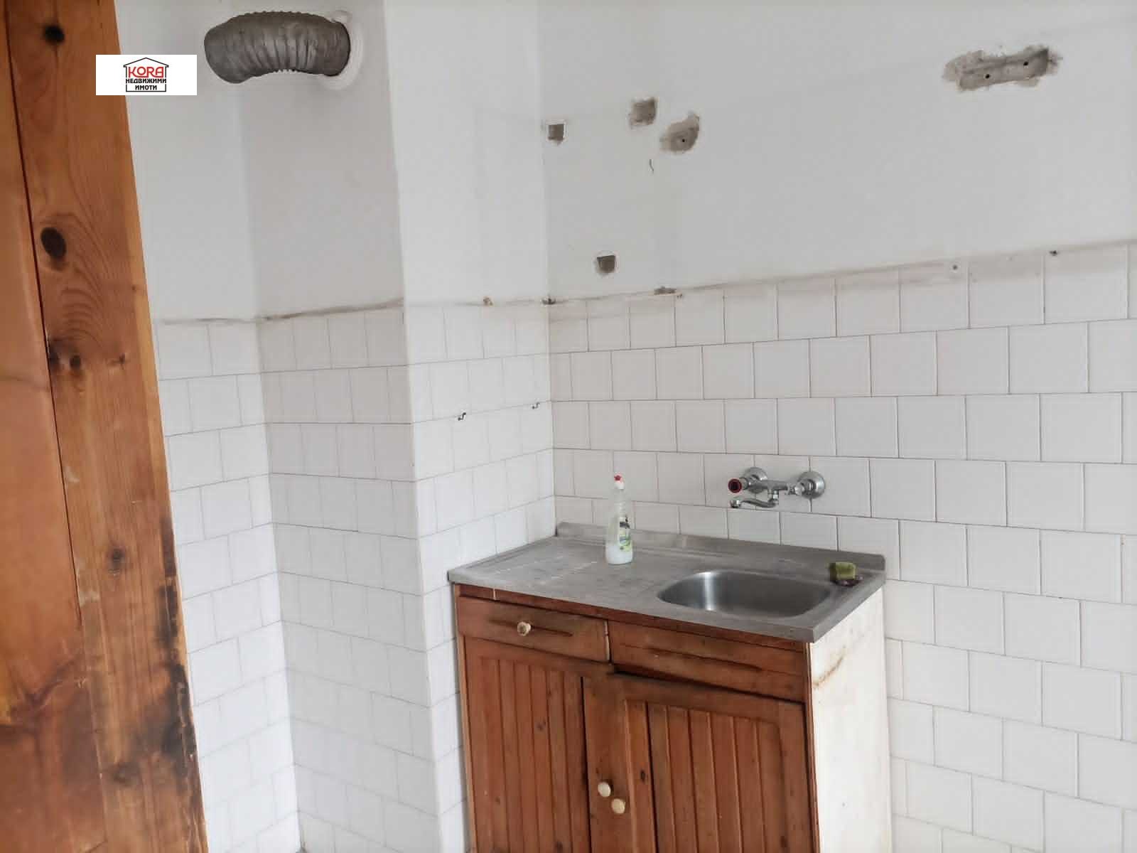 Продава 3-СТАЕН, гр. Плевен, Широк център, снимка 6 - Апартаменти - 54469528