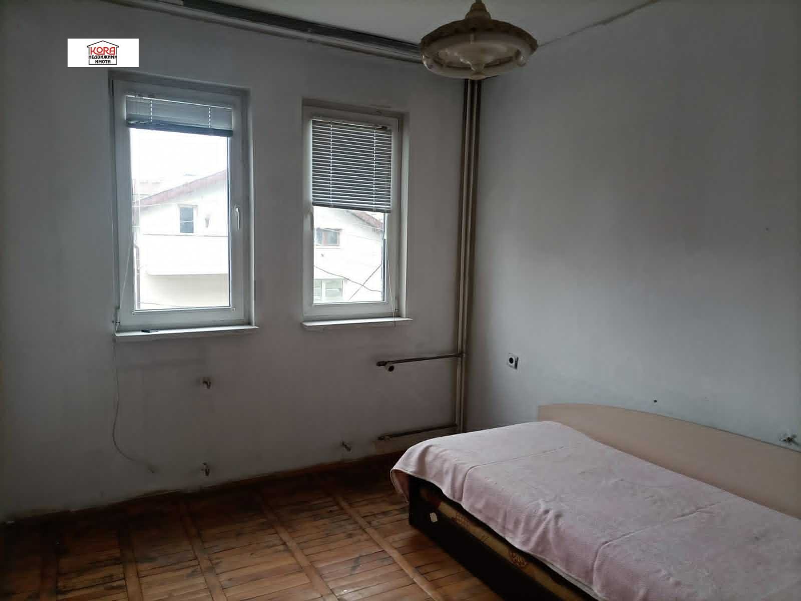 Продава 3-СТАЕН, гр. Плевен, Широк център, снимка 7 - Апартаменти - 54469528