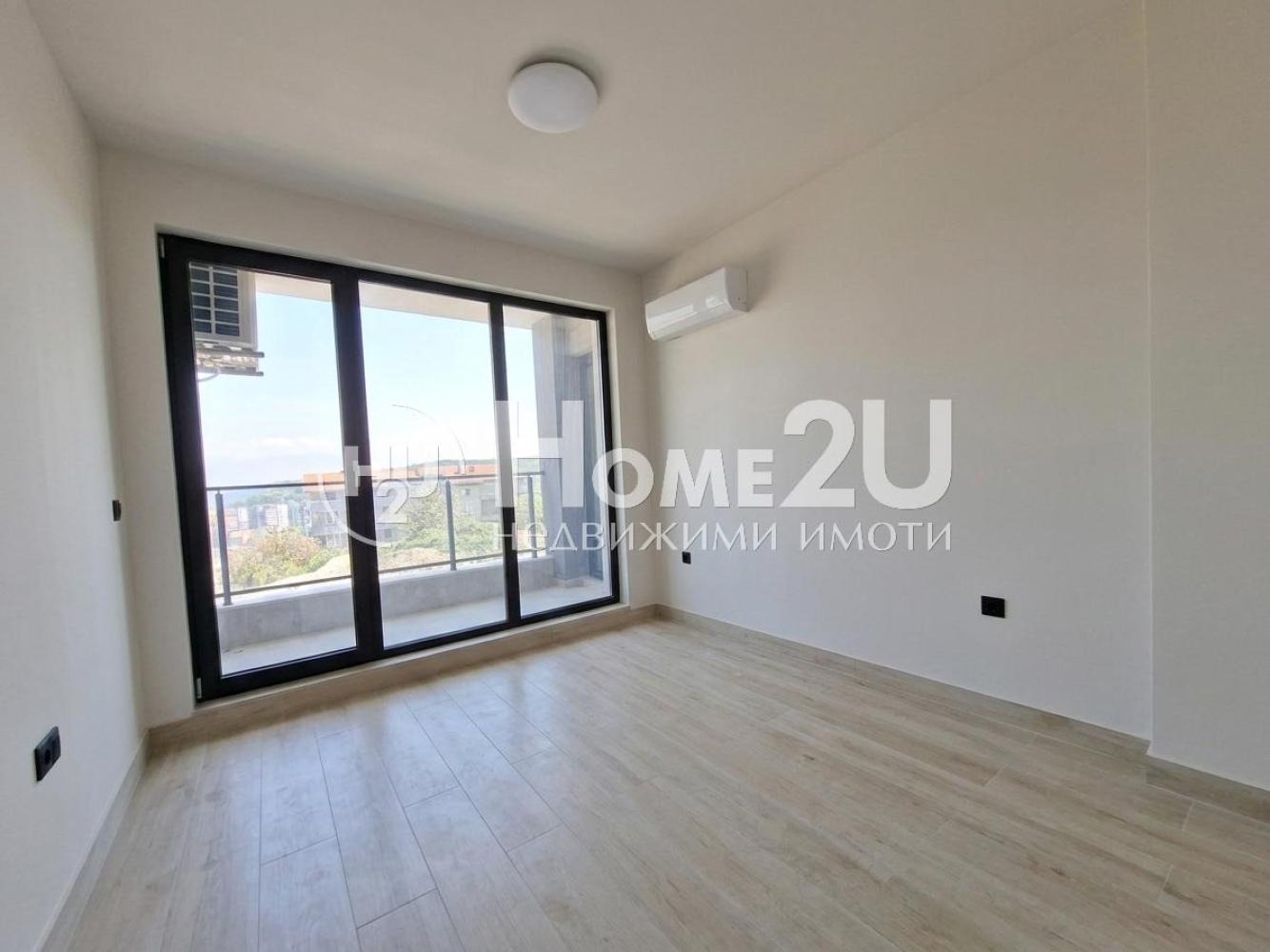 Продава 3-СТАЕН, гр. Варна, Аспарухово, снимка 4 - Апартаменти - 54499161