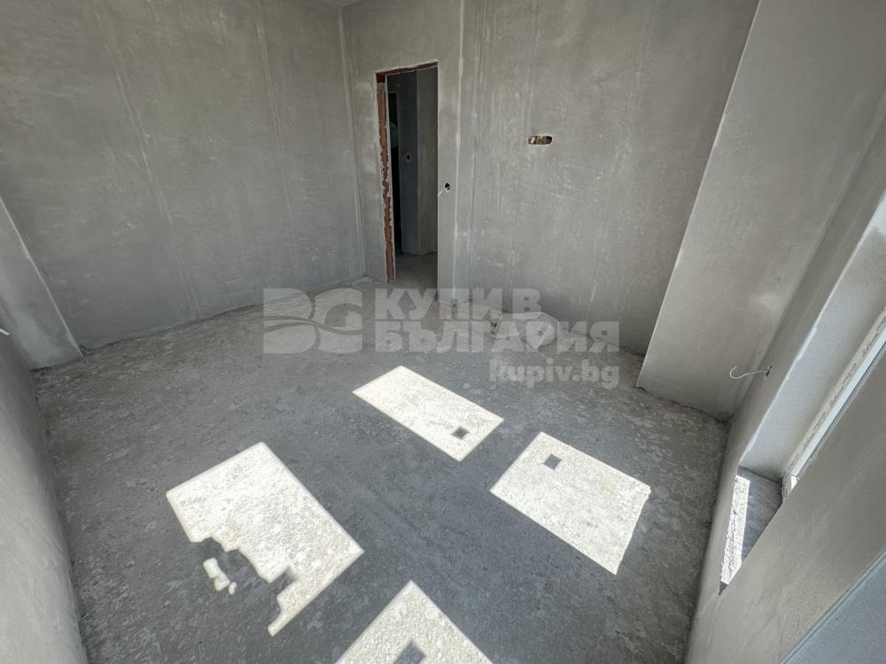 Продава 3-СТАЕН, гр. Варна, м-т Акчелар, снимка 7 - Апартаменти - 54560583