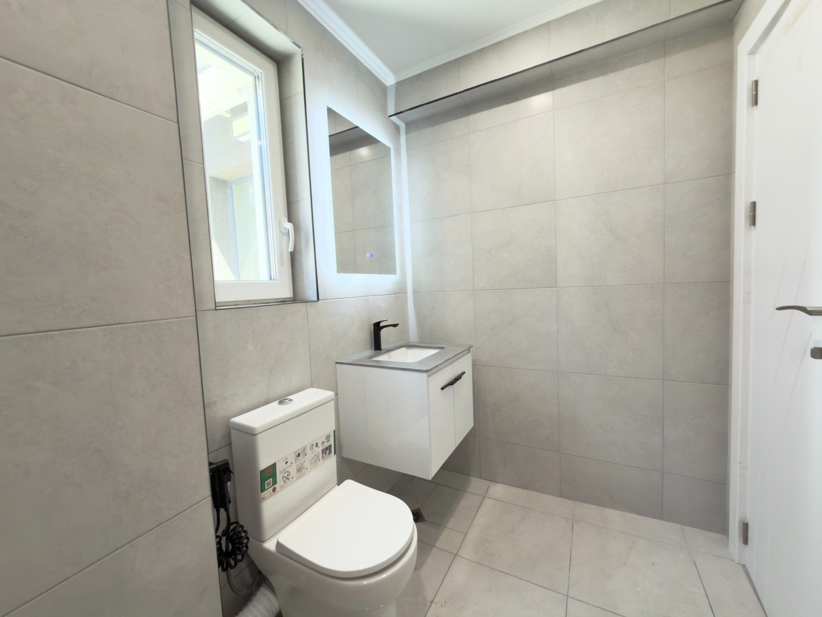 Продава 3-СТАЕН, гр. София, Кръстова вада, снимка 9 - Апартаменти - 55051533