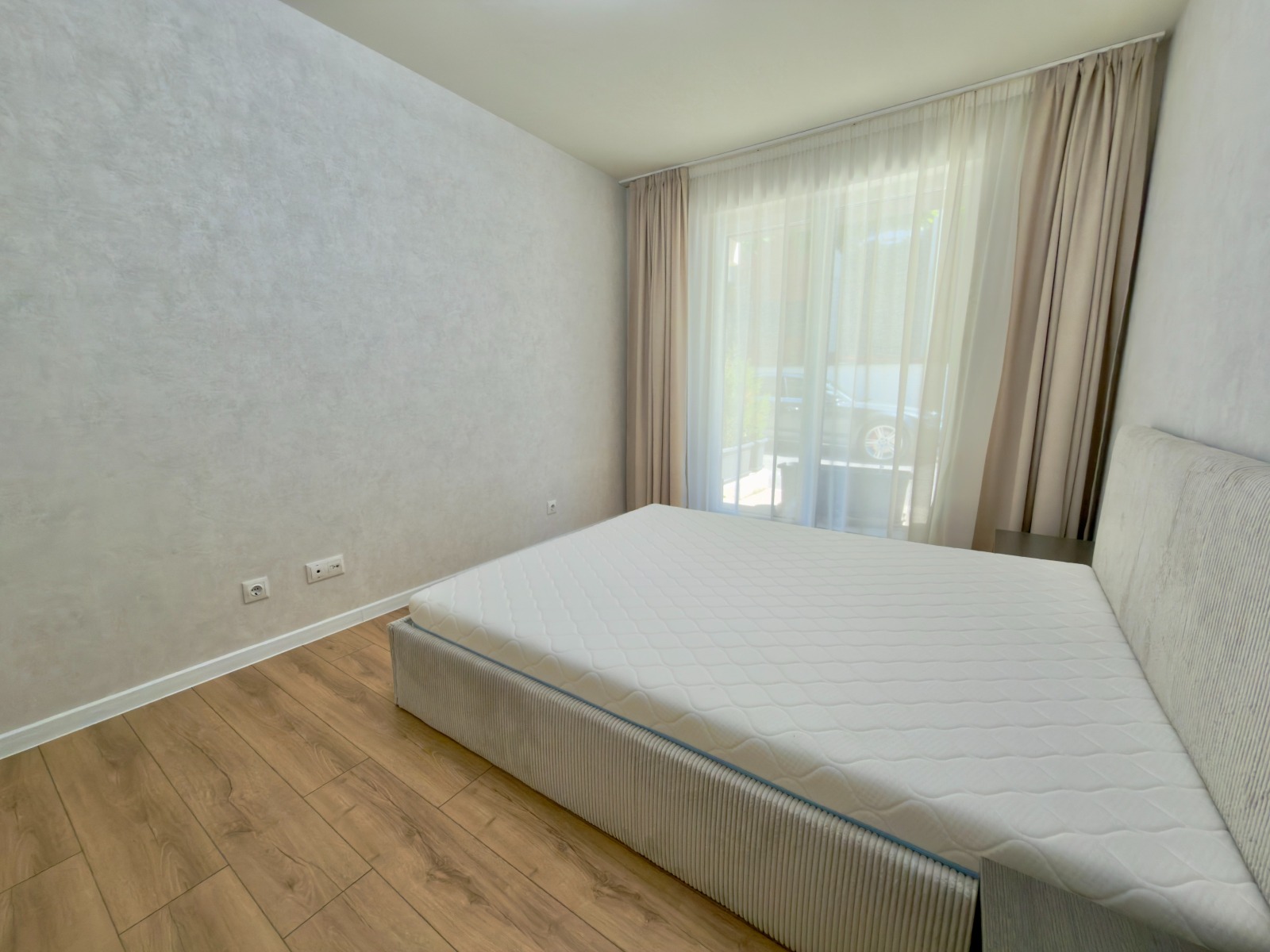 Продава 3-СТАЕН, гр. София, Кръстова вада, снимка 7 - Апартаменти - 55051533
