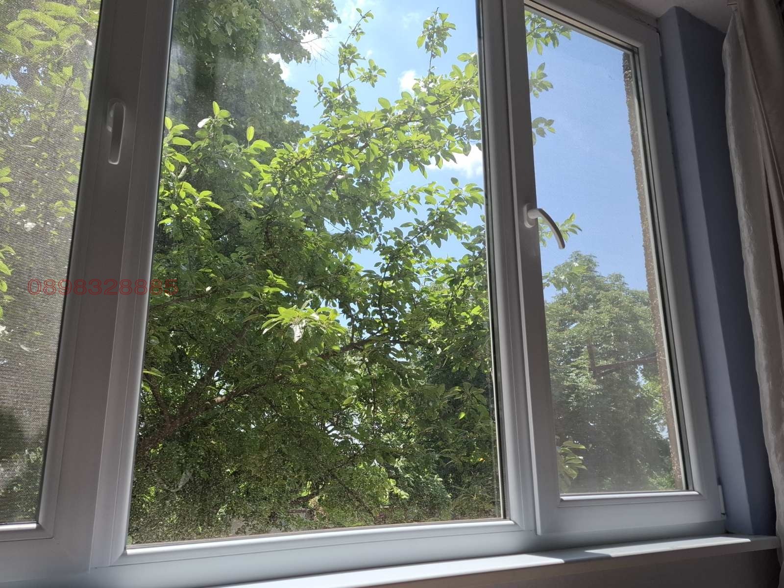 Продава 3-СТАЕН, гр. Стара Загора, Три чучура - юг, снимка 7 - Апартаменти - 55848120