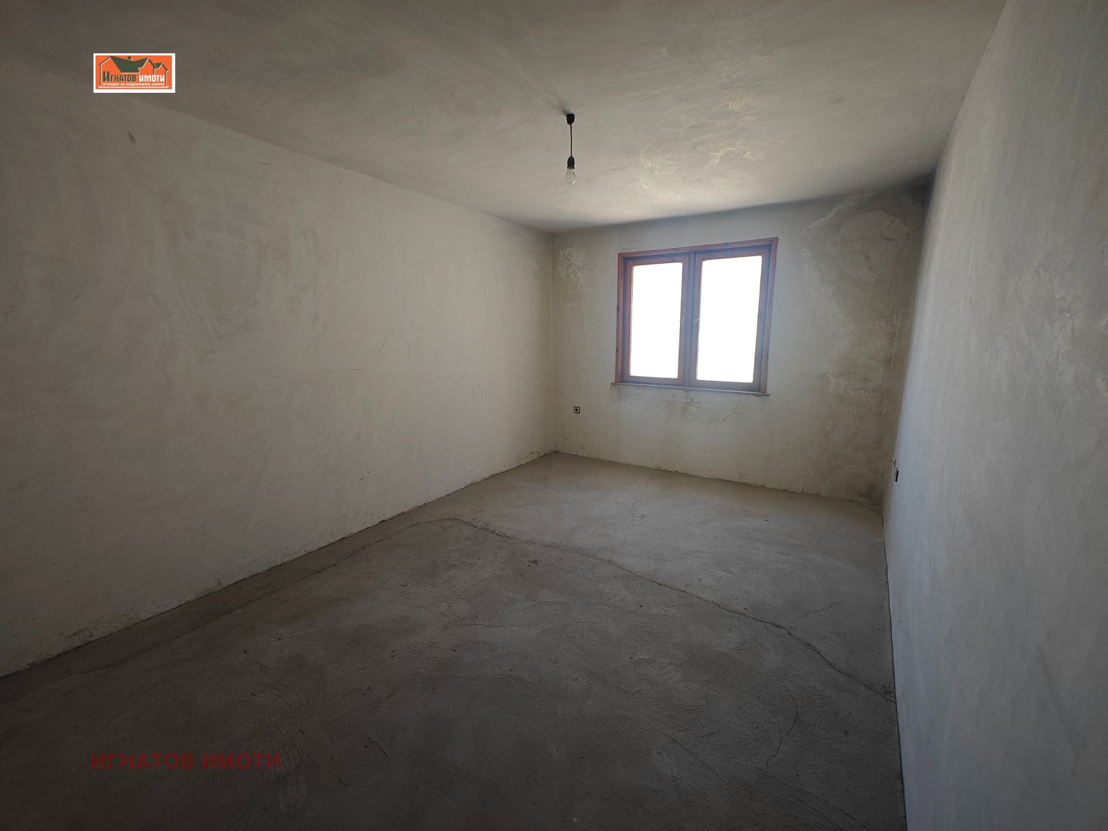 Продава 3-СТАЕН, гр. Пазарджик, Изток, снимка 6 - Апартаменти - 56020602