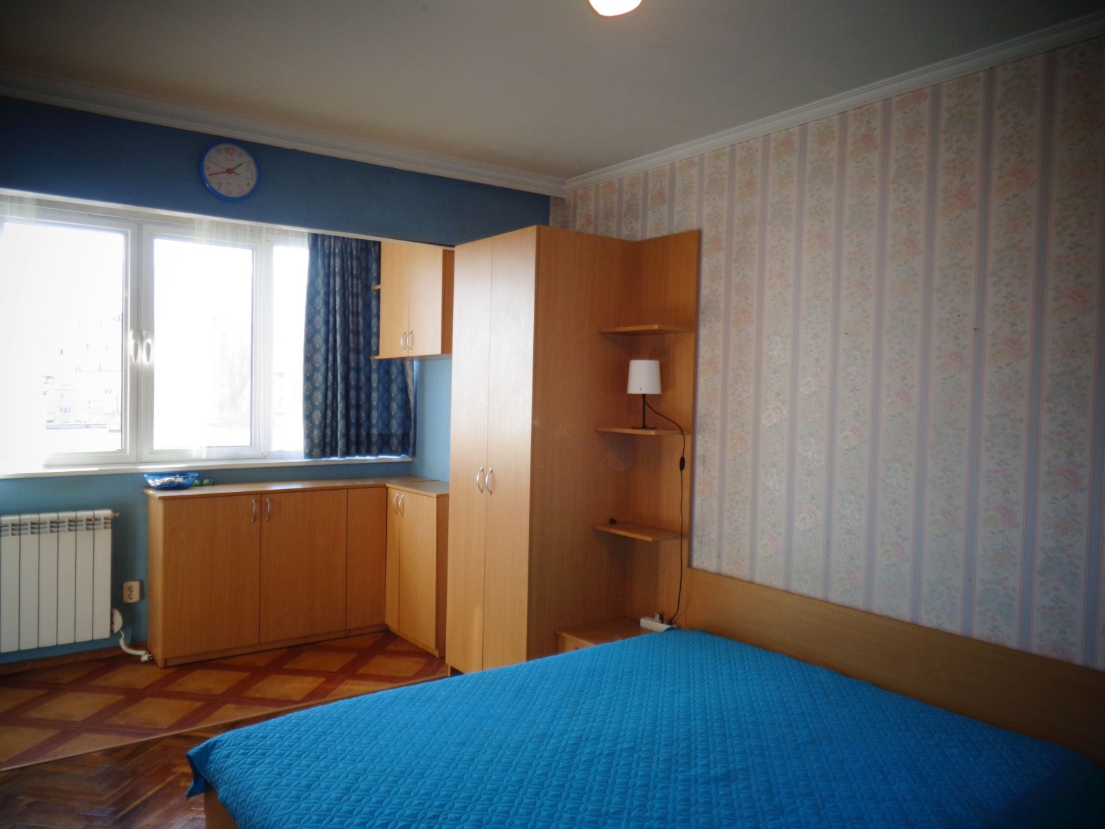Продава 3-СТАЕН, гр. София, Овча купел 2, снимка 7 - Апартаменти - 56734742