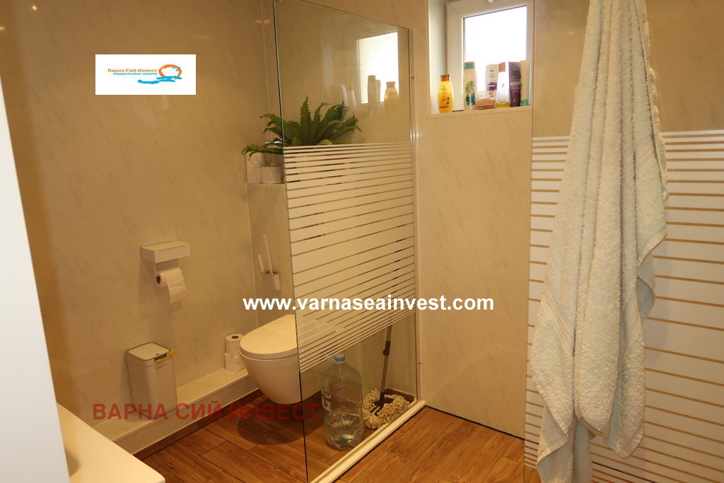 Продава КЪЩА, с. Соколово, област Добрич, снимка 11 - Къщи - 56140703