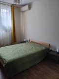 Продава 2-СТАЕН, гр. София, Овча купел, снимка 6