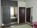 Продава 2-СТАЕН, гр. София, Овча купел, снимка 7