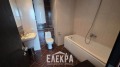 Продава 2-СТАЕН, гр. Бургас, Сарафово, снимка 7