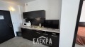 Продава 2-СТАЕН, гр. Бургас, Сарафово, снимка 6