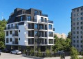 Продава 2-СТАЕН, гр. Варна, Кайсиева градина, снимка 2