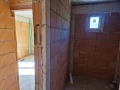 Продава 2-СТАЕН, гр. Варна, Кайсиева градина, снимка 12