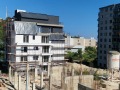 Продава 2-СТАЕН, гр. Варна, Кайсиева градина, снимка 3