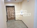 Продава 2-СТАЕН, гр. София, Младост 1А, снимка 15