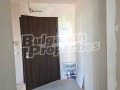 Продава 2-СТАЕН, гр. София, Младост 1А, снимка 13