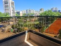 Продава 2-СТАЕН, гр. София, Младост 1А, снимка 4