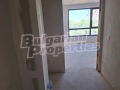 Продава 2-СТАЕН, гр. София, Младост 1А, снимка 12