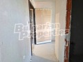 Продава 2-СТАЕН, гр. София, Младост 1А, снимка 14