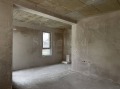 Продава 2-СТАЕН, гр. Черноморец, област Бургас, снимка 3