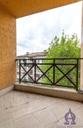 Продава 3-СТАЕН, гр. Пловдив, Център, снимка 9