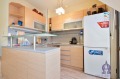 Продава 3-СТАЕН, гр. Пловдив, Център, снимка 4