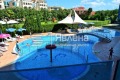 Продава 3-СТАЕН, гр. Поморие, област Бургас, снимка 12