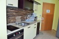 Продава 3-СТАЕН, гр. Поморие, област Бургас, снимка 4