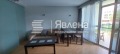 Продава 3-СТАЕН, гр. Поморие, област Бургас, снимка 3