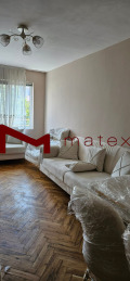 Продава 3-СТАЕН, гр. Варна, Лятно кино Тракия, снимка 3