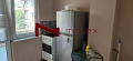 Продава 3-СТАЕН, гр. Варна, Лятно кино Тракия, снимка 4
