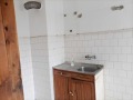 Продава 3-СТАЕН, гр. Плевен, Широк център, снимка 6