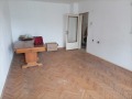 Продава 3-СТАЕН, гр. Плевен, Широк център, снимка 3