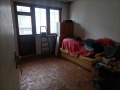 Продава 3-СТАЕН, гр. Плевен, Широк център, снимка 8