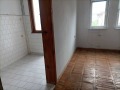 Продава 3-СТАЕН, гр. Плевен, Широк център, снимка 5