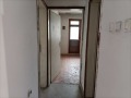 Продава 3-СТАЕН, гр. Плевен, Широк център, снимка 9