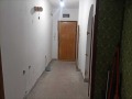 Продава 3-СТАЕН, гр. Плевен, Широк център, снимка 10