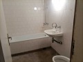 Продава 3-СТАЕН, гр. Плевен, Широк център, снимка 11