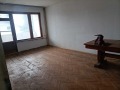 Продава 3-СТАЕН, гр. Плевен, Широк център, снимка 1