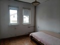 Продава 3-СТАЕН, гр. Плевен, Широк център, снимка 7