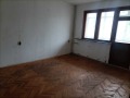 Продава 3-СТАЕН, гр. Плевен, Широк център, снимка 2