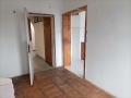 Продава 3-СТАЕН, гр. Плевен, Широк център, снимка 4