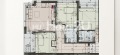 Продава 3-СТАЕН, гр. Варна, Аспарухово, снимка 9
