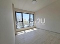 Продава 3-СТАЕН, гр. Варна, Аспарухово, снимка 6