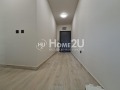 Продава 3-СТАЕН, гр. Варна, Аспарухово, снимка 11