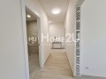 Продава 3-СТАЕН, гр. Варна, Аспарухово, снимка 8