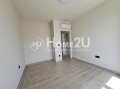 Продава 3-СТАЕН, гр. Варна, Аспарухово, снимка 7