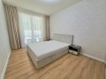 Продава 3-СТАЕН, гр. София, Кръстова вада, снимка 6