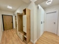 Продава 3-СТАЕН, гр. София, Кръстова вада, снимка 8