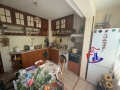 Продава 3-СТАЕН, гр. Шумен, Добруджански, снимка 6