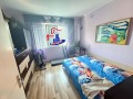Продава 3-СТАЕН, гр. Шумен, Добруджански, снимка 3